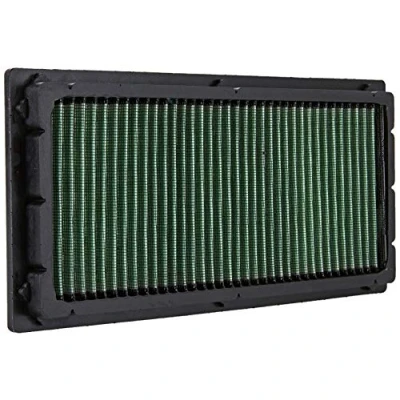 Imagen de Green P585279 Filtros
