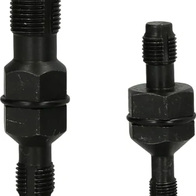 Imagen de Kit terrajador, bujía encendido KS TOOLS BT566001