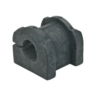 Imagen de MEYLE 11 14 615 0040 Silentblock Barra Estabilizadora Eje delantero, derecha, izquierda 21,5 ORIGINAL Quality