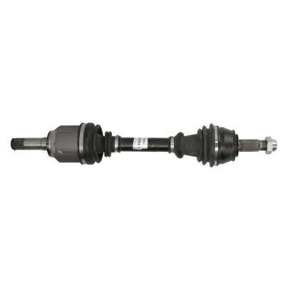 Imagen de POINT GEAR PNG75871 Árbol de transmisión Eje delantero, izquierda, derecha 570mm 82mm FIAT: 500 C Cabrio, Hatchback