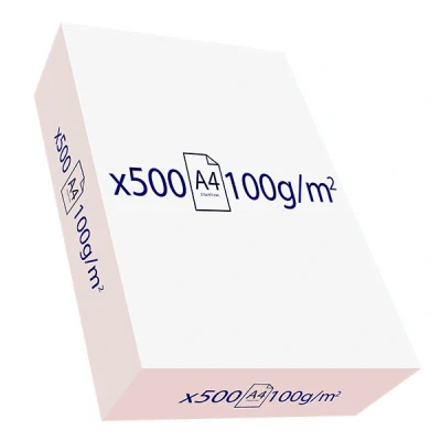 Imagen de Data Copy 521828 Papel, sobres Y materiales de envío, Grab Go