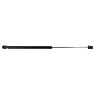 Imagen de MAPCO 91822 Amortiguador de maletero 515 495 SKODA: Octavia I Hatchback