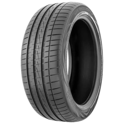 Imagen de Vredestein ULTRAC VORTI+ TL 235/55 R19 101Y coche de turismo Neumáticos verano AP23555019YUVPA00