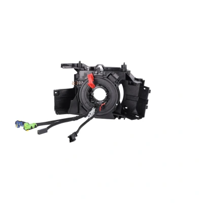 Imagen de FEBI BILSTEIN 182561 Anillo airbag RENAULT: CLIO 3, Kangoo II Be Bop, / Grand