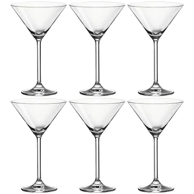 Imagen de Rosenthal Serviesset Studio Line TAC 18 Delig