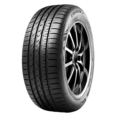 Imagen de Kumho Crugen HP91 255/65 R17 110V coche de turismo Neumáticos verano NISSAN: Pathfinder 3, NP300 Navara Pick up 2165993