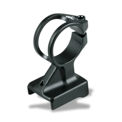 Imagen de MonkeyLink Soporte 1 para vástago Ergotec Swell
