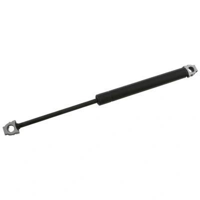 Imagen de FEBI BILSTEIN 08850 Muelle Neumático Capó de Motor ambos lados 420 BMW: 7