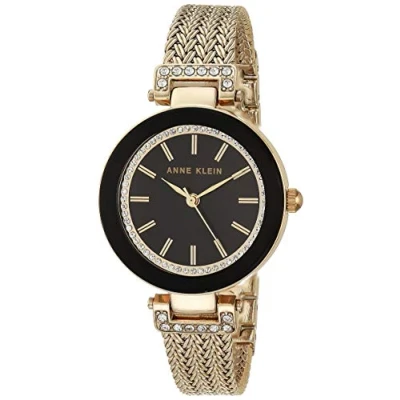 Imagen de Anne Klein Reloj de Vestir 086702551842