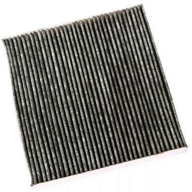 Imagen de Filtro, aire habitáculo DENCKERMANN M110730K