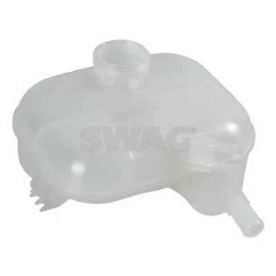 Imagen de SWAG 40 94 7898 Depósito de Agua sin tapa, sensor OPEL: Astra H Hatchback, GTC, Caravan