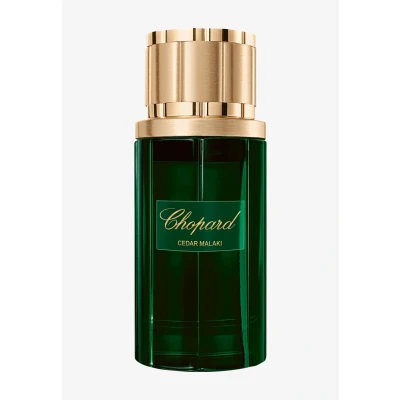 Imagen de Chopard Cedar Malaki Eau de Parfum 80 ml