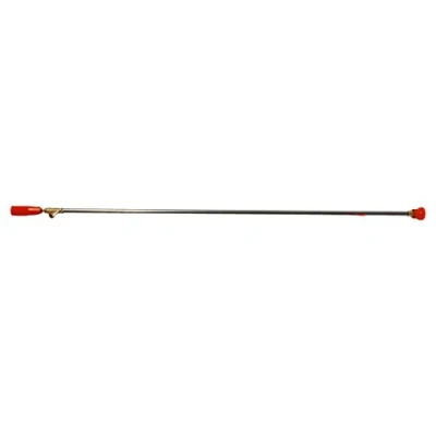 Imagen de Bricoferr BFJ150 Lanza de mochila fumigar con 150 cm