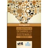 Imagen de Objetivos De Desarrollo Sostenible 2024