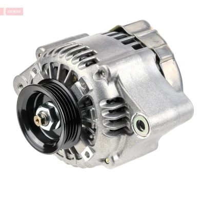 Imagen de Alternador, Generador DENSO DAN1006