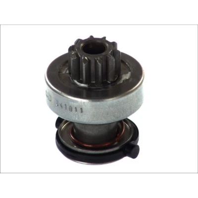 Imagen de MAGNETI MARELLI 940113020477 Piñón, arrancador MERCEDES BENZ: Clase C T modell