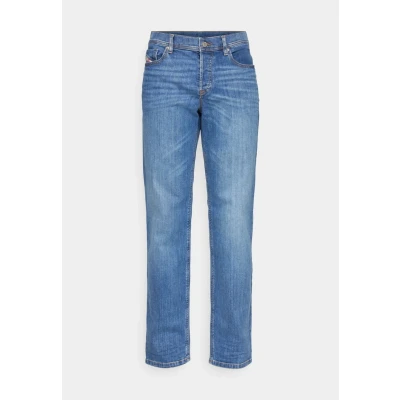 Imagen de Diesel Finitive Vaqueros rectos, Hombre, Talla: 31x32, 01