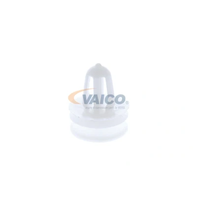 Imagen de VAICO V42 0363 Grapa