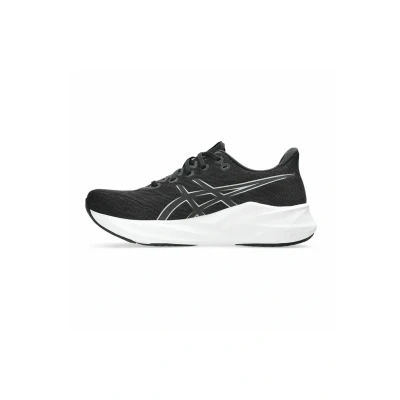 Imagen de Asics Zapatillas running asfalto, Hombre, Talla: 42.5, Black pure silver Zapatos