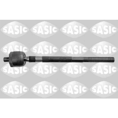 Imagen de SASIC 7774011 Rotula Axial de Direccion Eje delantero M12x1,0 247 RENAULT: ESPACE 4, Vel Satis