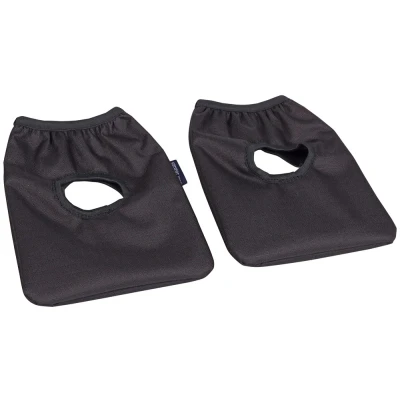 Imagen de Harry&#039;s Horse stirrup protection cover