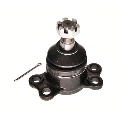 Imagen de MAXGEAR 72 4871 Rótula de suspensión Eje delantero abajo SSANGYONG: Kyron, Rexton / 2, ACTYON 1