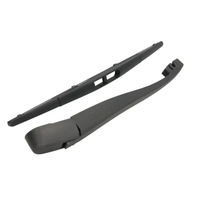 Imagen de Limpiaparabrisas Magneti Marelli 000723180049 350mm sin adaptador específico por vehículo NISSAN: X Trail