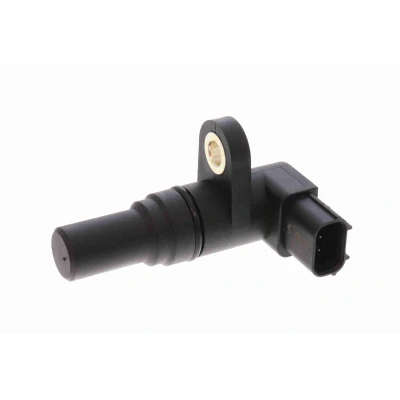 Imagen de Sensor, velocidad VEMO V26 77 0040