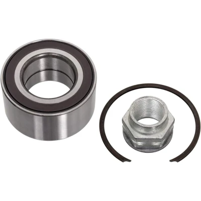 Imagen de FEBI BILSTEIN 100507 Juego de cojinete rueda FIAT: 500 Hatchback, Panda II Seicento / 600 FORD: KA Hatchback