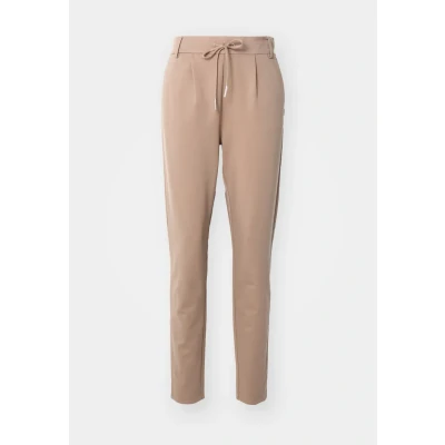 Imagen de ONLY Onlpoptrash LIFE EASY PANT Pantalones deportivos, Mujer, Talla: XSx30, Fossil