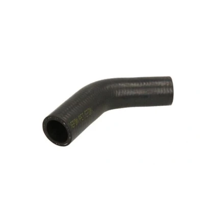 Imagen de THERMOTEC DWP142TT Manguitos de Radiador PEUGEOT: 306 Hatchback, Partner I Combispace, Furgón, CITROËN: Berlingo / First
