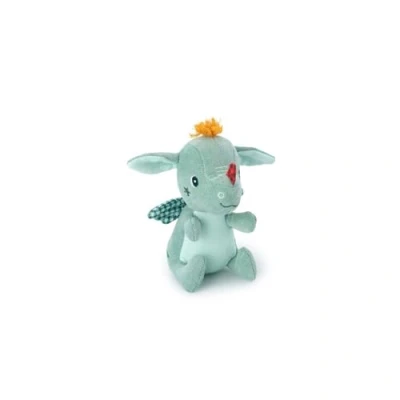 Imagen de Mini Peluche Joe
