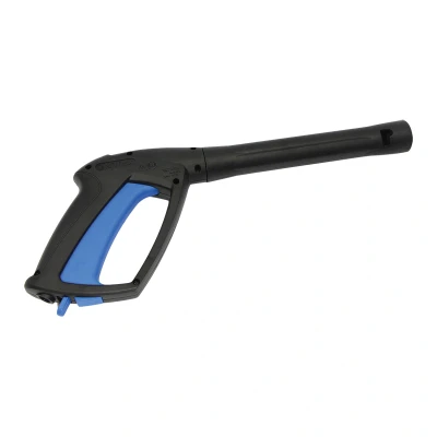 Imagen de Nilfisk Pistola g3 con lanza intermedia 126481132
