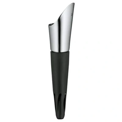 Imagen de WMF Vertedor/Decantador 8cm Vino
