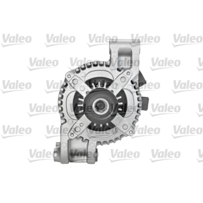 Imagen de VALEO 200022 Alternador 14V 120A FORD: Focus 2, 2 Limousine, C Max, VOLVO: V50, S40 II, C30