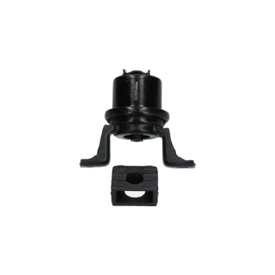 Imagen de KAVO PARTS EEM 5564 Soporte de motor MITSUBISHI: Lancer 7 Limousine
