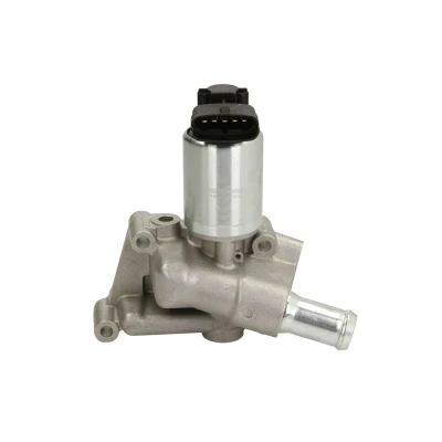 Imagen de ENGITECH ENT500045 Válvula EGR OPEL: Astra H GTC, Hatchback, Corsa C Hatchback