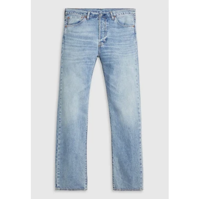 Imagen de Levi&#039;s 501 LEVI&#039;SORIGINAL Vaqueros rectos, Hombre, Talla: 29x32, Low on sleep