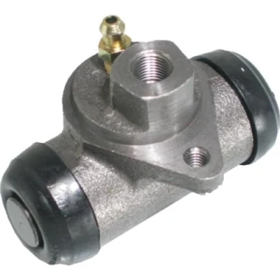 Imagen de DELPHI LW21990 Bombin de Freno 22 sin controlador incorporado FORD: FIESTA 3