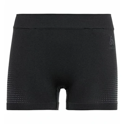 Imagen de Odlo Mujer Braga de ropa interior funcional PERFORMANCE WARM ECO