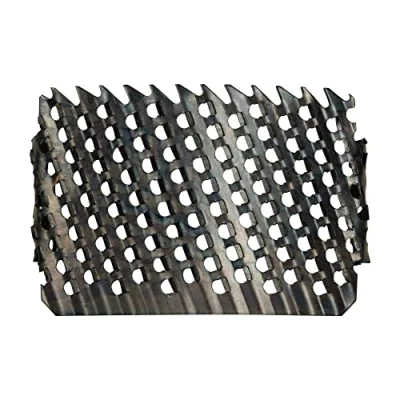Imagen de STANLEY 5 21 515 Hoja de surform mini lima 63mm