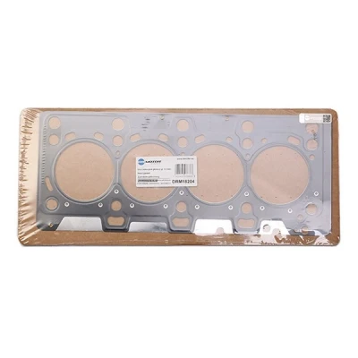 Imagen de DR.MOTOR AUTOMOTIVE DRM18204 Junta de Culata 0,7 77,5 Metal RENAULT: GRAND SCENIC 2, MEGANE Kangoo I, NISSAN: Qashqai / Qashqai+2 I norauto, oscaro