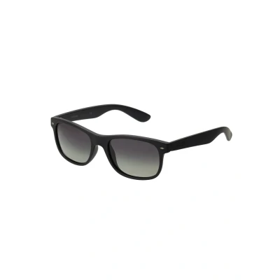 Imagen de Polaroid PLD 1015/S Lentes de Sol Gafas polarizadas