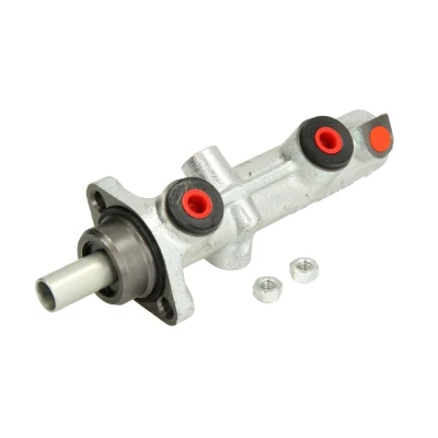Imagen de DELPHI LM40055 Cilindro Maestro de Freno 24 VOLKSWAGEN: TRANSPORTER 3 Bus, Kasten,