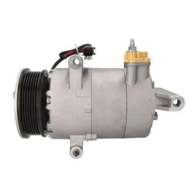Imagen de Compresor de aire acondicionado THERMOTEC KTT090130