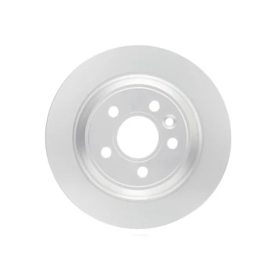 Imagen de BOSCH 0 986 479 396 Disco de freno 302 12 5 108 macizo revestido VOLVO: S80 II, XC70 II Familiar, I