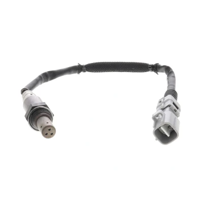 Imagen de VEMO V70 76 0026 Sonda lambda Rosca engrasada Angular TOYOTA: Avensis II Berlina, Hatchback, Station Wagon, LEXUS: RX