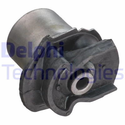 Imagen de DELPHI TD1893W Buje Eje