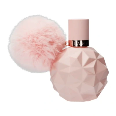 Imagen de Ariana Grande Sweet Like Candy Eau de Parfum 30 ml