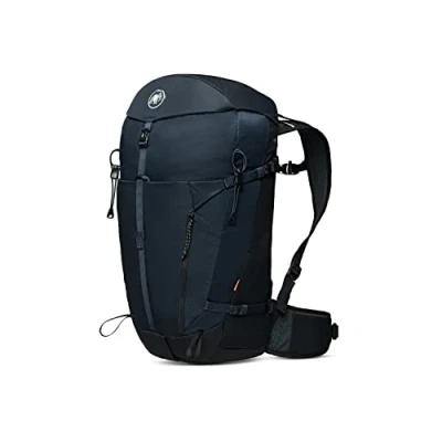 Imagen de Mammut Lithium 30 Mujeres marino negro L